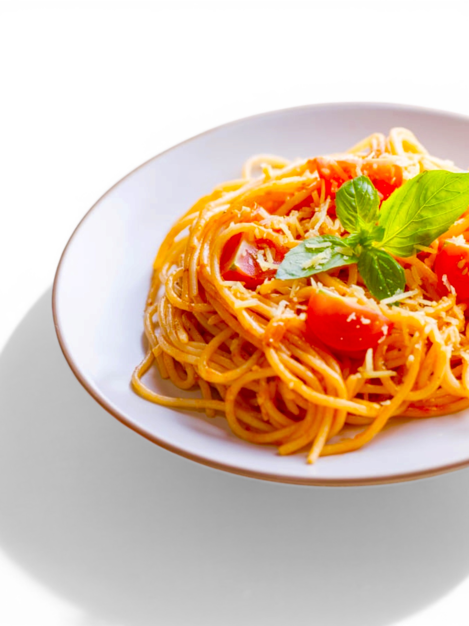 Европейская кухня